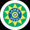 Samba Vivaz